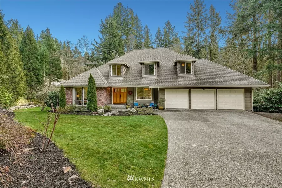 15021 NE 177th DR, Woodinville, WA 98072