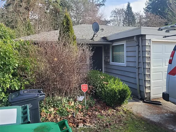 Mountlake Terrace, WA 98043,22901 56th AVE W