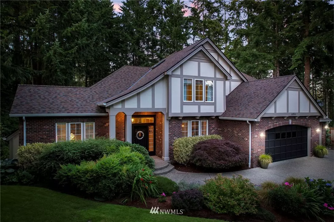 Gig Harbor, WA 98332,11711 Sorrel Run NW