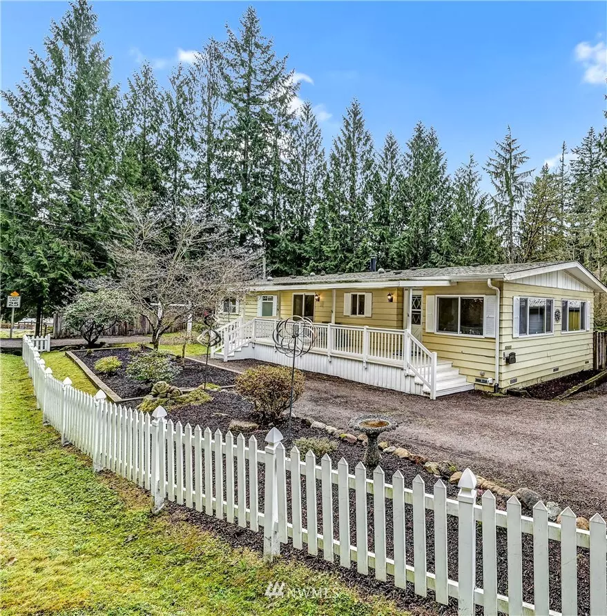 Duvall, WA 98019,32323 NE 197th ST