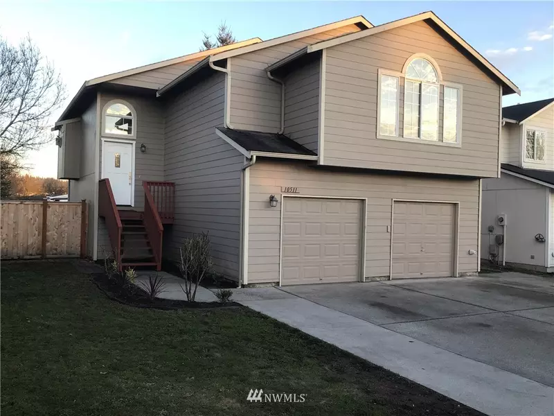 10511 57th DR NE, Marysville, WA 98270