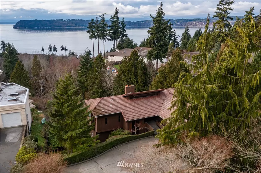 9708 58th PL W, Mukilteo, WA 98275