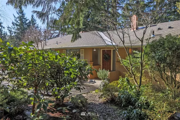 Edmonds, WA 98026,20584 86th PL W