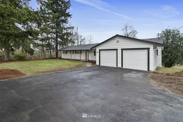 28820 132nd AVE SE, Auburn, WA 98092