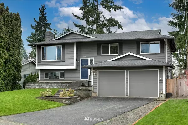 Lynnwood, WA 98037,17116 39th PL W