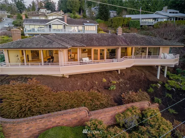 Edmonds, WA 98020,1200 Viewland WAY