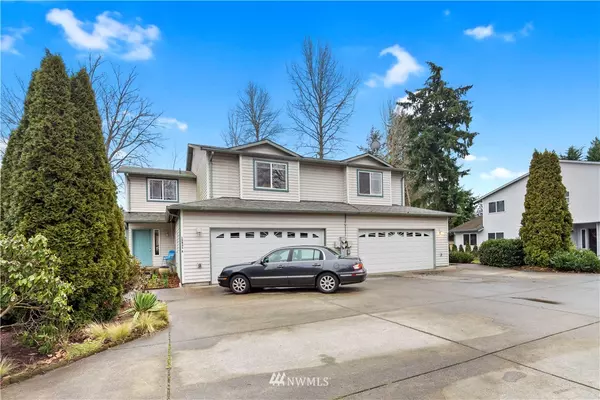 Lynnwood, WA 98087,13431 Wigen RD