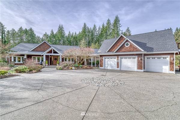 10220 66th AVE NW, Gig Harbor, WA 98332