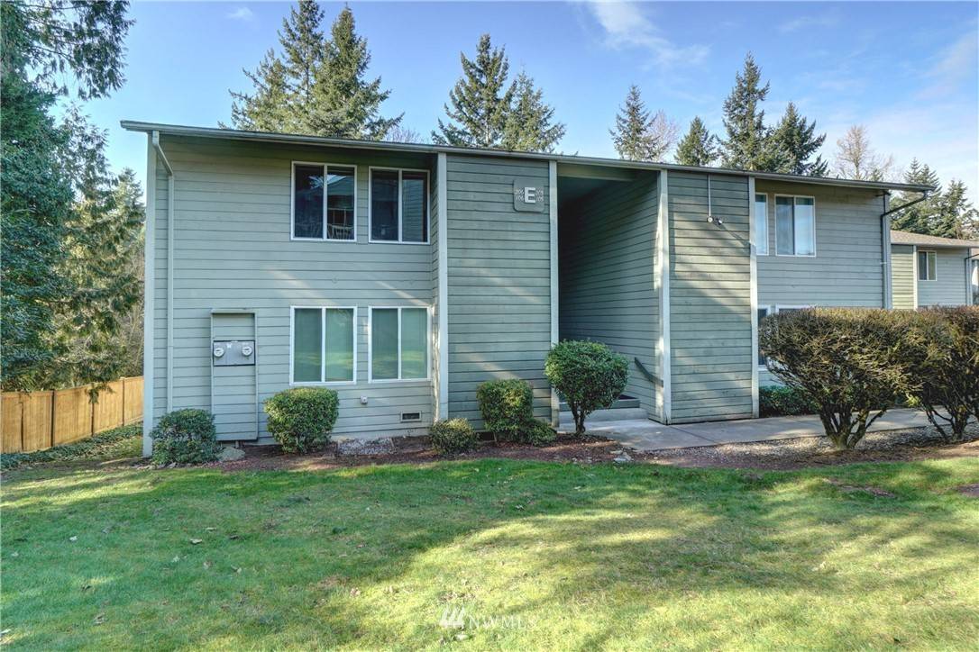 14401 SE Petrovitsky RD #E 206, Renton, WA 98058