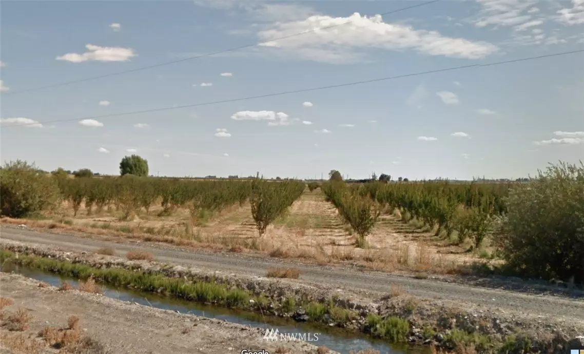 Quincy, WA 98848,11249 State Route 28 W