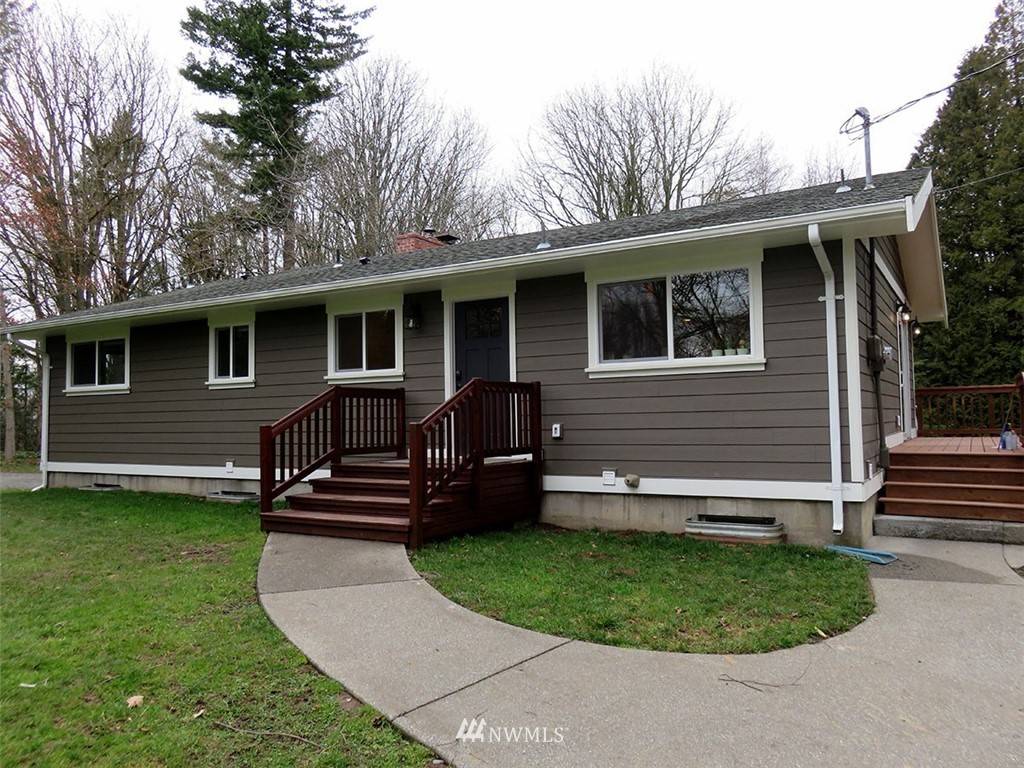 2664 Brown RD, Ferndale, WA 98248