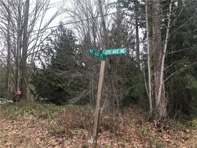 6050 215th AVE NE, Redmond, WA 98053