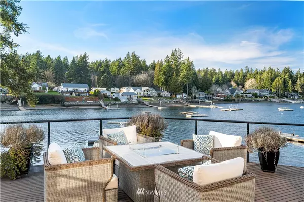 Gig Harbor, WA 98335,2916 Horsehead Bay DR NW