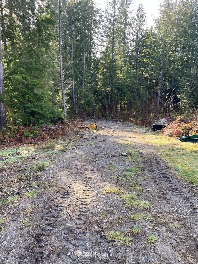 Sedro Woolley, WA 98284,212 Lot 3 Alger CCC RD