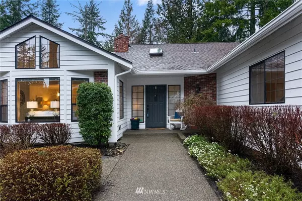 Gig Harbor, WA 98335,4214 29th AVE NW