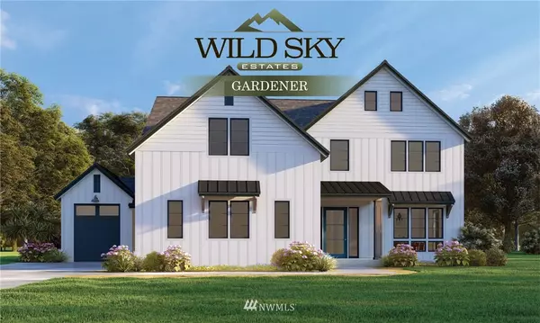 29003 126th ST SE, Monroe, WA 98272