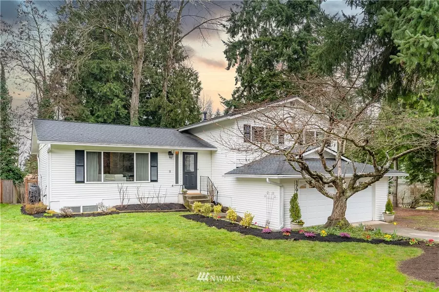 17919 145th PL NE, Woodinville, WA 98072