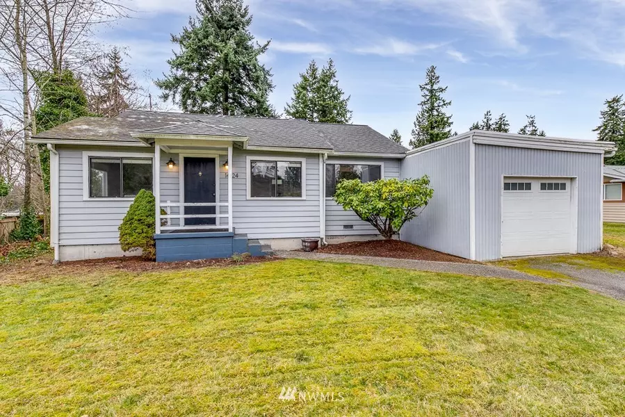 14124 55th AVE W, Edmonds, WA 98026