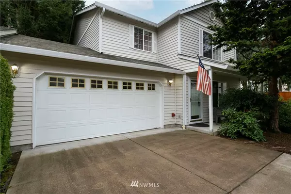 17515 SE 16th CIR, Vancouver, WA 98683