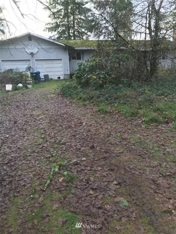 Tenino, WA 98589,17031 Mima Acres DR SE