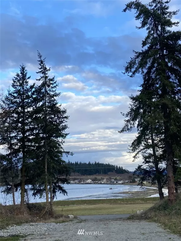 Camano Island, WA 98282,472 Lehman DR