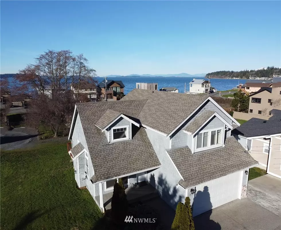 Camano Island, WA 98282,37 E North Camano DR