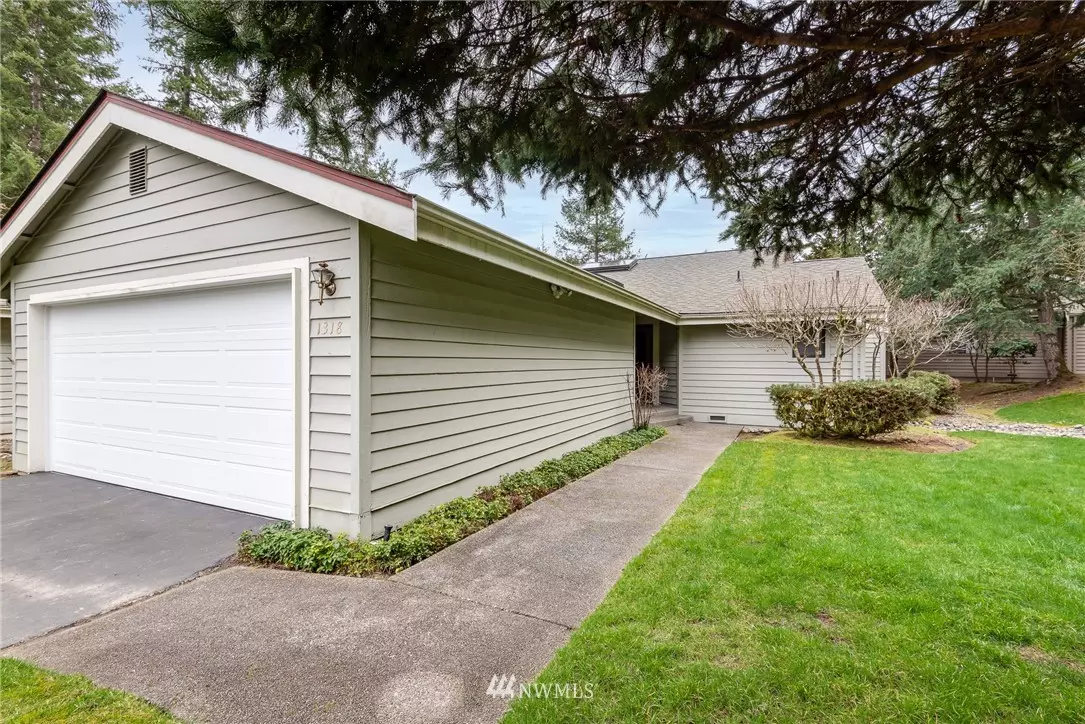 Fircrest, WA 98466,1318 Boise ST