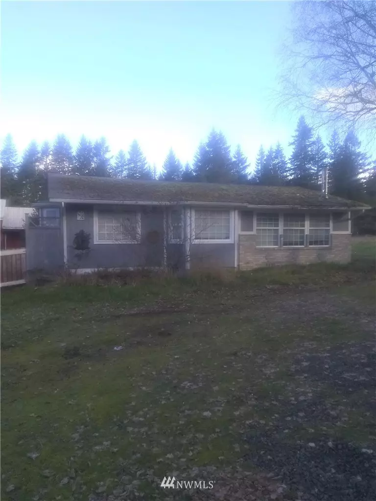 Adna, WA 98532,118 James DR