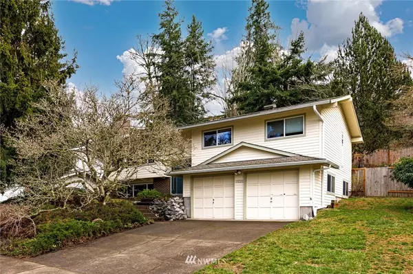 3228 Maryland, Bellingham, WA 98226