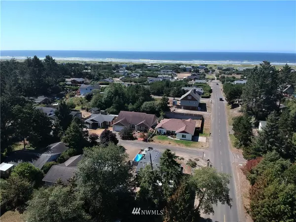 Ocean Park, WA 98640,1306 306th PL