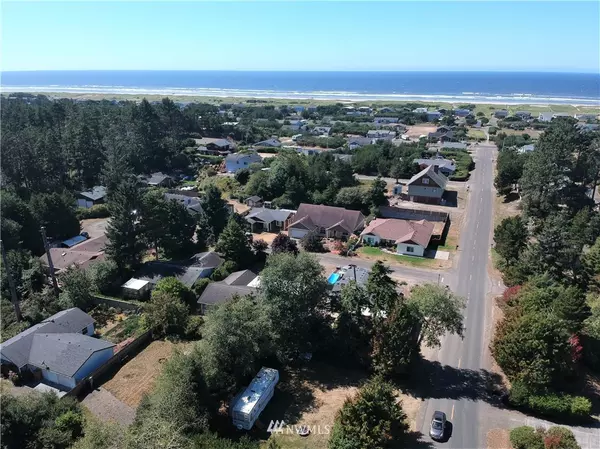 Ocean Park, WA 98640,1306 306th PL