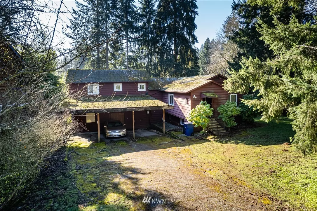 Kenmore, WA 98028,5605 NE 193rd ST