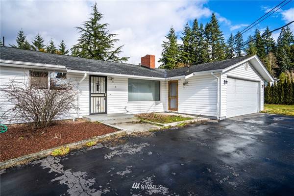 918 Beachley RD, Sedro Woolley, WA 98284