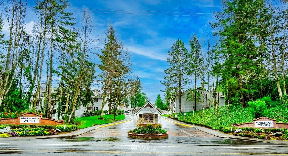 23317 Cedar WAY ##L204, Mountlake Terrace, WA 98043