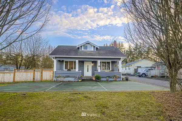 1710 Puget DR, Everett, WA 98203