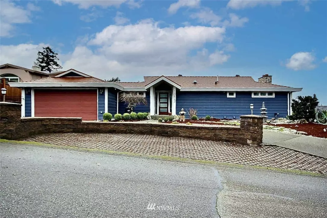 Burien, WA 98166,13843 18th AVE SW