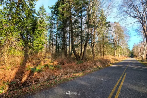 2168 APA RD, Point Roberts, WA 98281