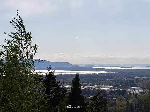 4212 Ruby Place PL, Bellingham, WA 98226