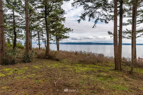 Oak Harbor, WA 98277,1012 Scenic Heights