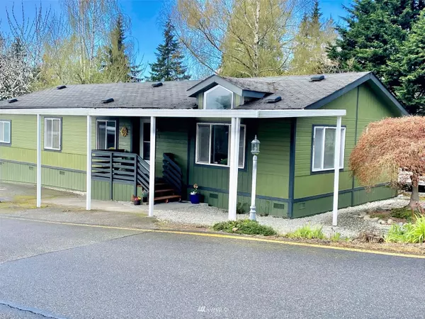 17408 44th AVE W #1, Lynnwood, WA 98037