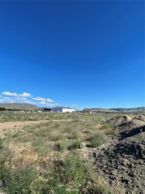 0 TBD Koala DR, Omak, WA 98841