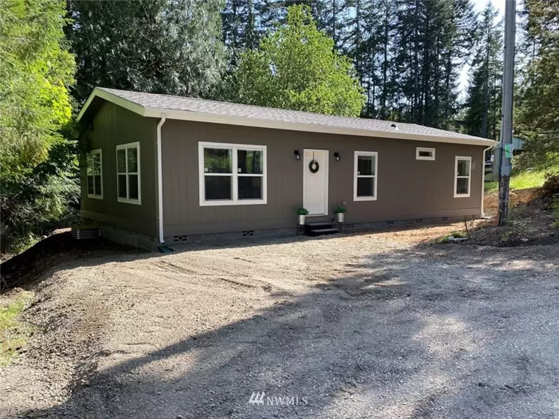 571 E Timberlake E DR, Shelton, WA 98584