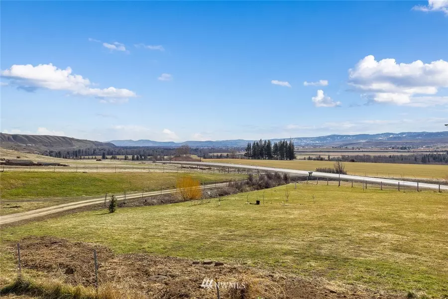 14851 Hwy 10, Ellensburg, WA 98926