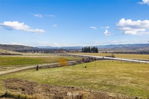 14851 Hwy 10, Ellensburg, WA 98926