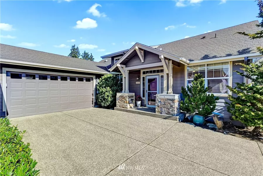 12522 232nd WAY NE, Redmond, WA 98053