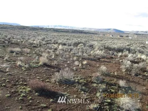 Palisades, WA 98823,0 LOT 10 Snaffle CT