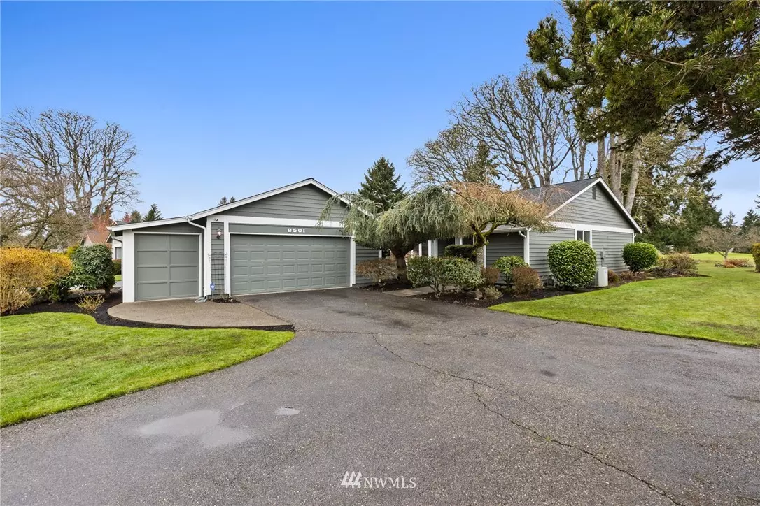 Lakewood, WA 98498,8501 Onyx DR SW