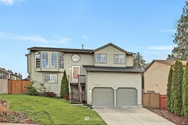 8424 5th PL SE, Lake Stevens, WA 98258