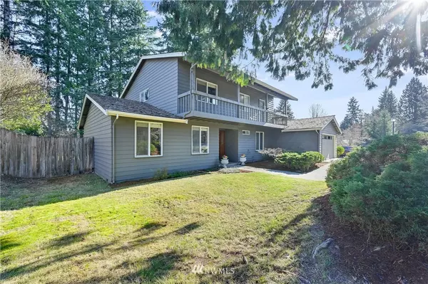 Renton, WA 98058,15008 SE 171st ST