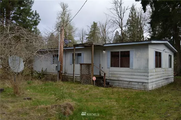 20016 Steelhead CT SE, Tenino, WA 98589